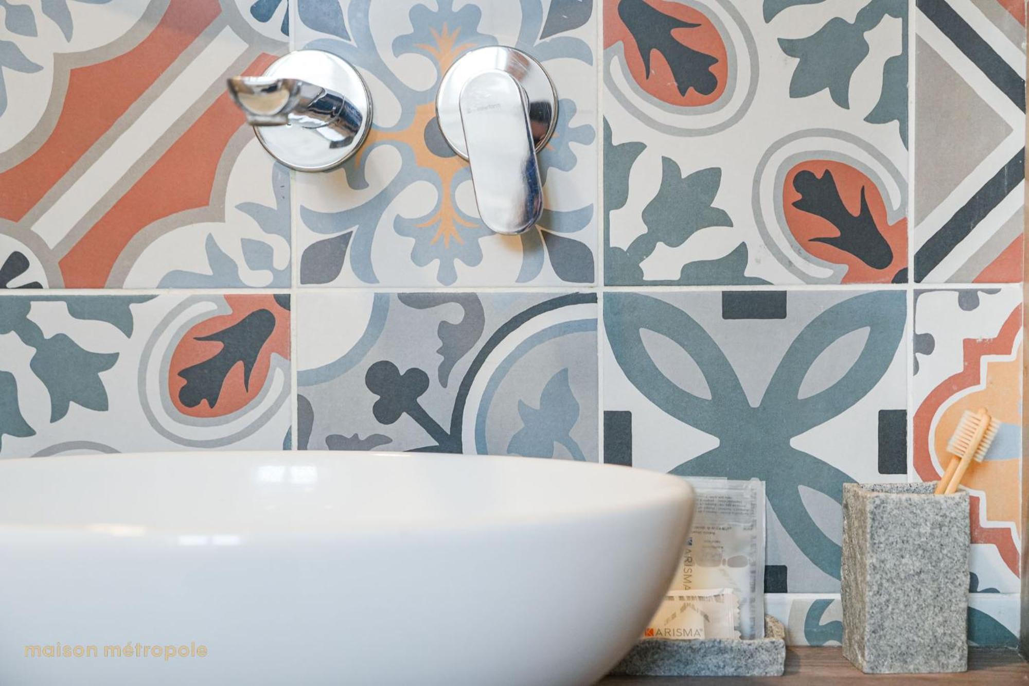 Art House Arsenale Apartment Turin